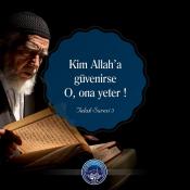 Mustafa CİLASUN