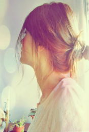 Adalia