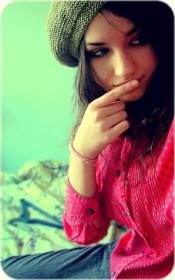 Sevdaseli