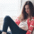 Elif
