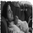 Söz