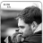 Emre..