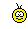:cicek: