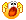 :bagym: