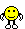 :slm: